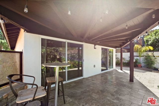 30712 Lakefront Drive, Agoura Hills, CA 91301