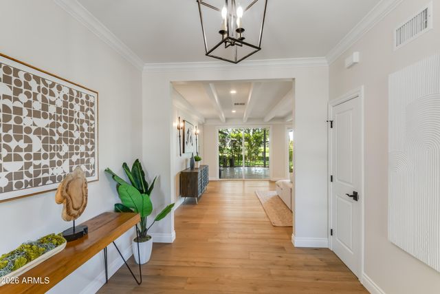 5994 E ORANGE BLOSSOM Lane, Phoenix, AZ 85018