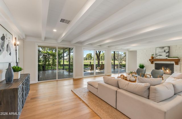 5994 E ORANGE BLOSSOM Lane, Phoenix, AZ 85018