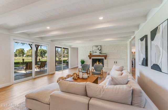 5994 E ORANGE BLOSSOM Lane, Phoenix, AZ 85018