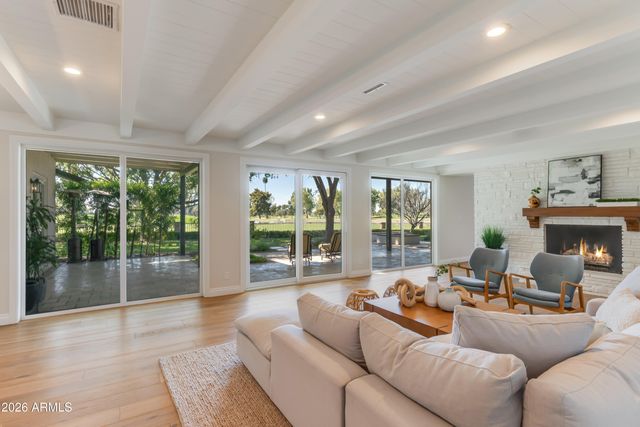 5994 E ORANGE BLOSSOM Lane, Phoenix, AZ 85018