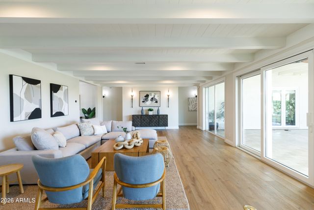 5994 E ORANGE BLOSSOM Lane, Phoenix, AZ 85018