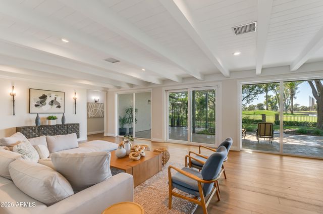 5994 E ORANGE BLOSSOM Lane, Phoenix, AZ 85018