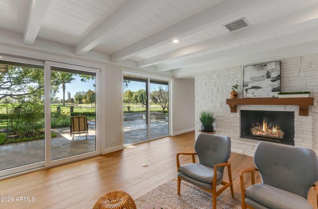 5994 E ORANGE BLOSSOM Lane, Phoenix, AZ 85018