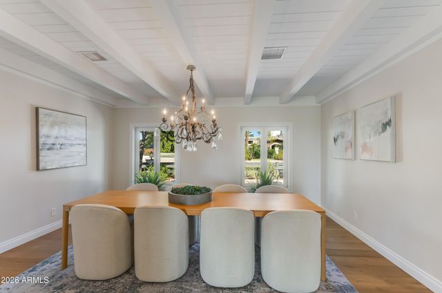 5994 E ORANGE BLOSSOM Lane, Phoenix, AZ 85018