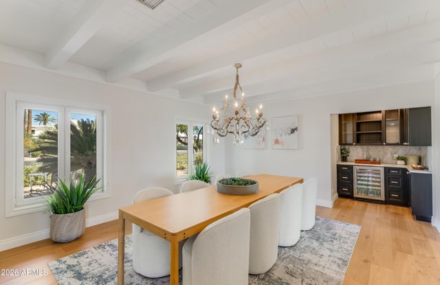 5994 E ORANGE BLOSSOM Lane, Phoenix, AZ 85018