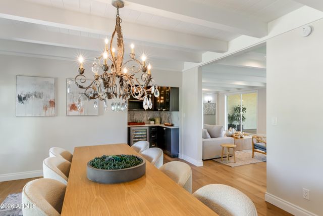 5994 E ORANGE BLOSSOM Lane, Phoenix, AZ 85018