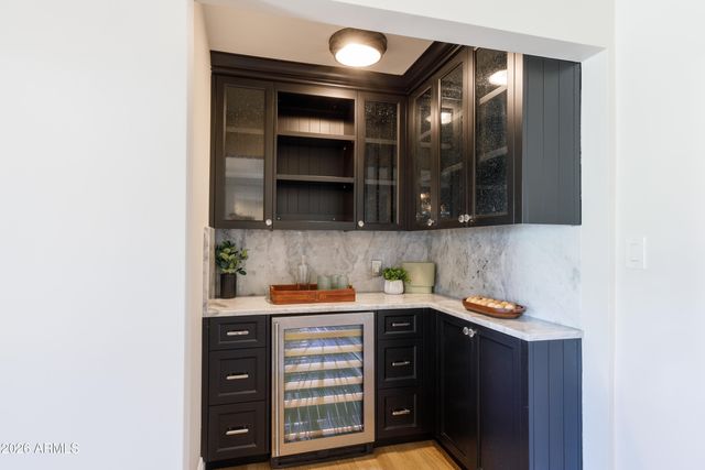 5994 E ORANGE BLOSSOM Lane, Phoenix, AZ 85018