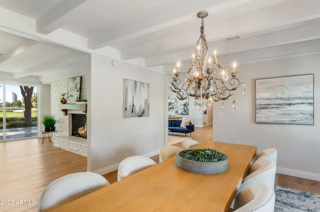 5994 E ORANGE BLOSSOM Lane, Phoenix, AZ 85018