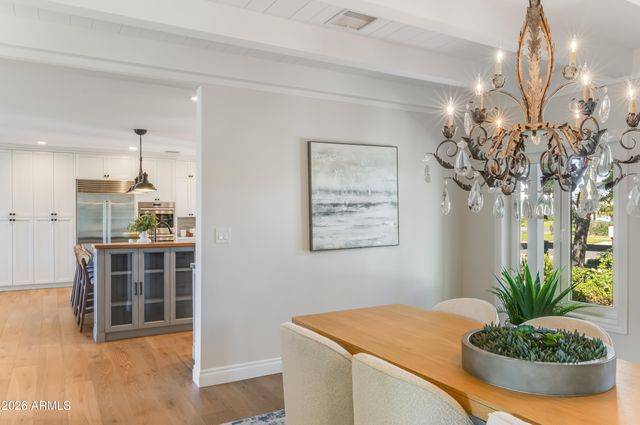 5994 E ORANGE BLOSSOM Lane, Phoenix, AZ 85018