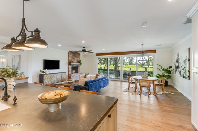 5994 E ORANGE BLOSSOM Lane, Phoenix, AZ 85018