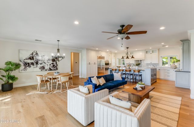 5994 E ORANGE BLOSSOM Lane, Phoenix, AZ 85018