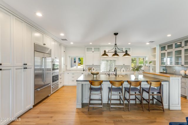 5994 E ORANGE BLOSSOM Lane, Phoenix, AZ 85018