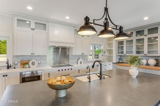 5994 E ORANGE BLOSSOM Lane, Phoenix, AZ 85018