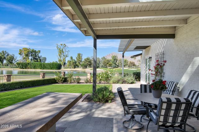 5994 E ORANGE BLOSSOM Lane, Phoenix, AZ 85018