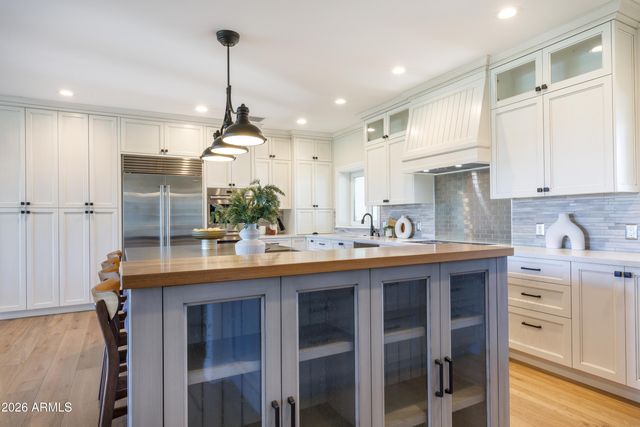 5994 E ORANGE BLOSSOM Lane, Phoenix, AZ 85018