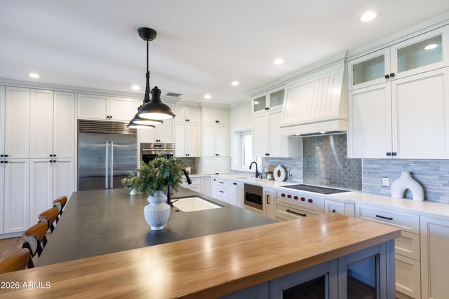 5994 E ORANGE BLOSSOM Lane, Phoenix, AZ 85018