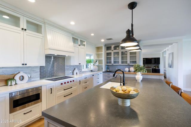 5994 E ORANGE BLOSSOM Lane, Phoenix, AZ 85018