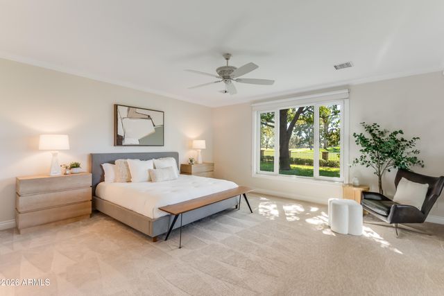 5994 E ORANGE BLOSSOM Lane, Phoenix, AZ 85018