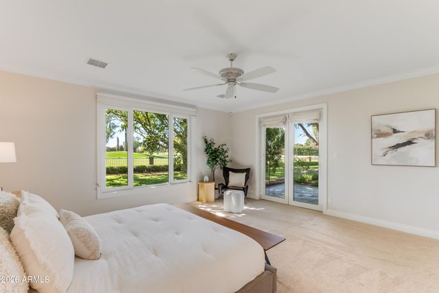 5994 E ORANGE BLOSSOM Lane, Phoenix, AZ 85018