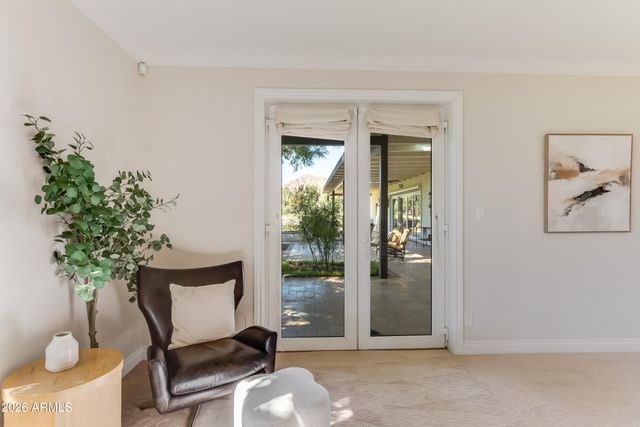 5994 E ORANGE BLOSSOM Lane, Phoenix, AZ 85018