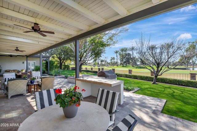 5994 E ORANGE BLOSSOM Lane, Phoenix, AZ 85018