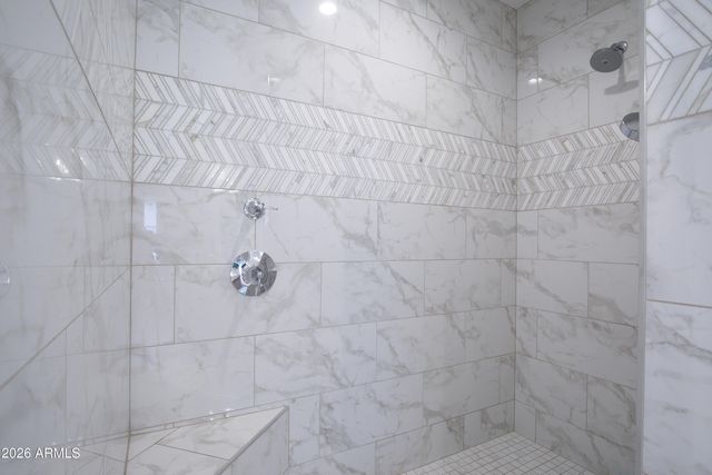 5994 E ORANGE BLOSSOM Lane, Phoenix, AZ 85018