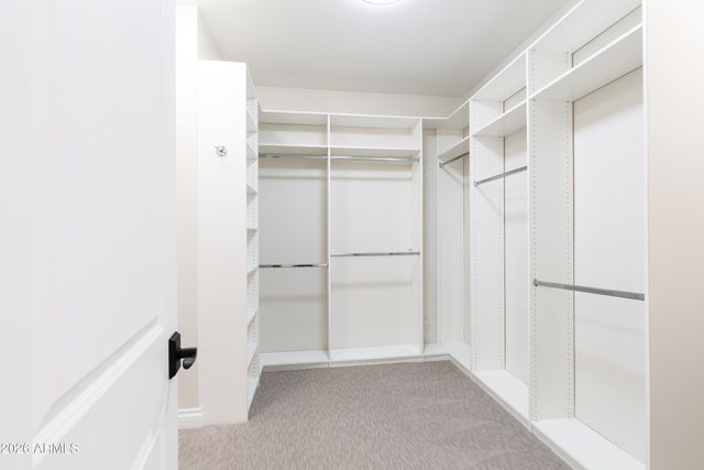 5994 E ORANGE BLOSSOM Lane, Phoenix, AZ 85018