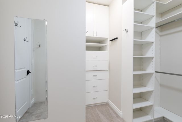 5994 E ORANGE BLOSSOM Lane, Phoenix, AZ 85018