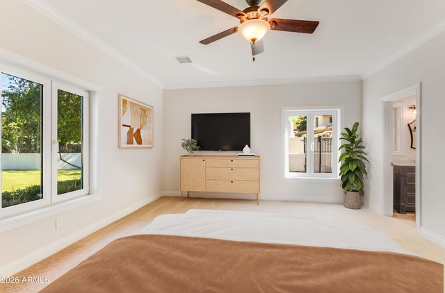 5994 E ORANGE BLOSSOM Lane, Phoenix, AZ 85018