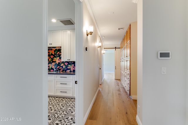 5994 E ORANGE BLOSSOM Lane, Phoenix, AZ 85018