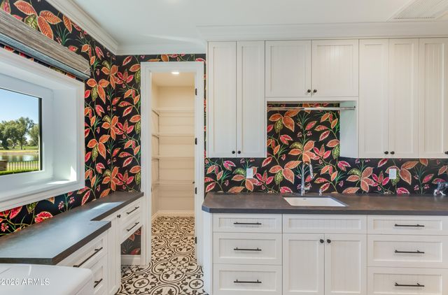 5994 E ORANGE BLOSSOM Lane, Phoenix, AZ 85018