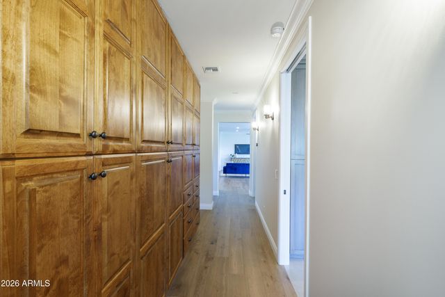 5994 E ORANGE BLOSSOM Lane, Phoenix, AZ 85018