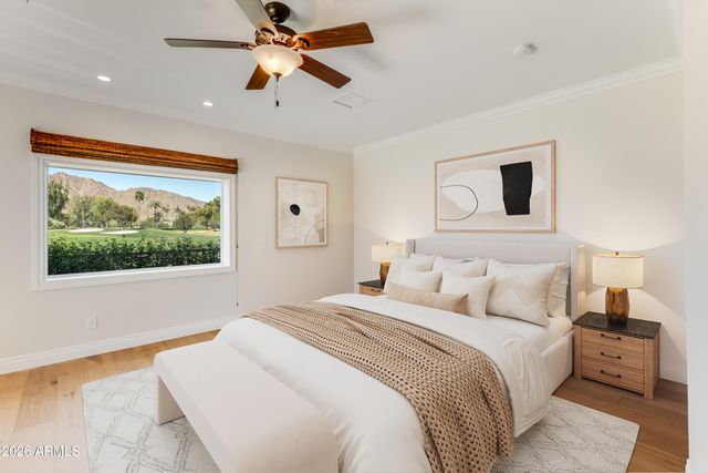 5994 E ORANGE BLOSSOM Lane, Phoenix, AZ 85018