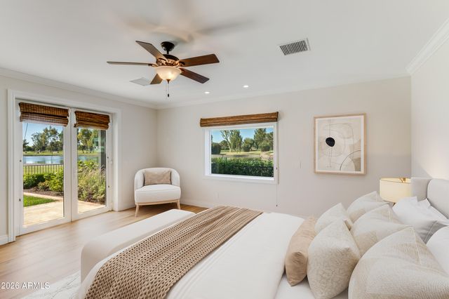 5994 E ORANGE BLOSSOM Lane, Phoenix, AZ 85018