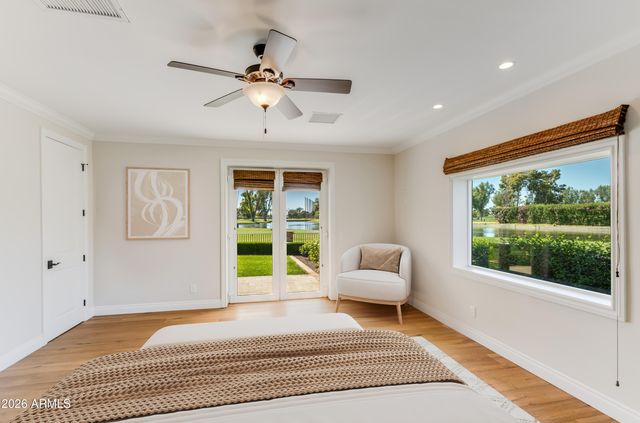 5994 E ORANGE BLOSSOM Lane, Phoenix, AZ 85018