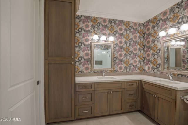 5994 E ORANGE BLOSSOM Lane, Phoenix, AZ 85018