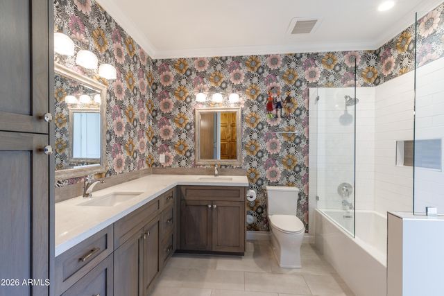 5994 E ORANGE BLOSSOM Lane, Phoenix, AZ 85018