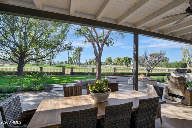 5994 E ORANGE BLOSSOM Lane, Phoenix, AZ 85018