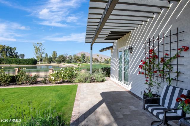 5994 E ORANGE BLOSSOM Lane, Phoenix, AZ 85018