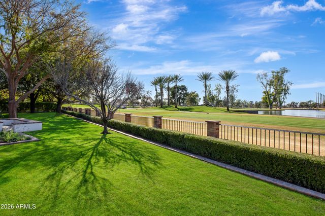 5994 E ORANGE BLOSSOM Lane, Phoenix, AZ 85018