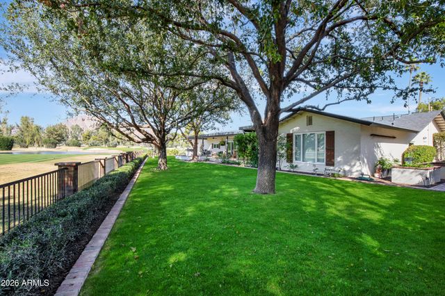 5994 E ORANGE BLOSSOM Lane, Phoenix, AZ 85018