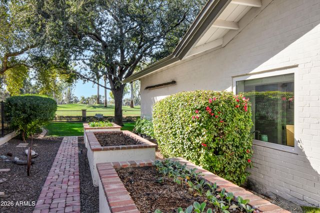 5994 E ORANGE BLOSSOM Lane, Phoenix, AZ 85018