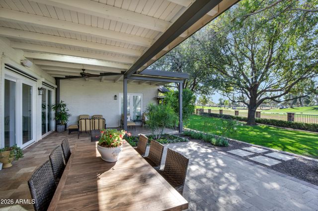 5994 E ORANGE BLOSSOM Lane, Phoenix, AZ 85018