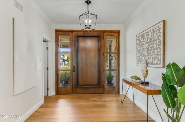 5994 E ORANGE BLOSSOM Lane, Phoenix, AZ 85018