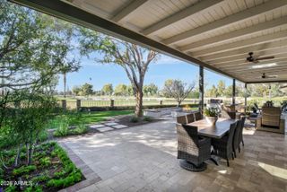 5994 E ORANGE BLOSSOM Lane, Phoenix, AZ 85018