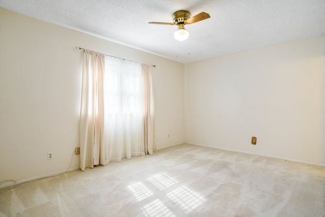 1420 Linden Drive, Plano, TX 75075
