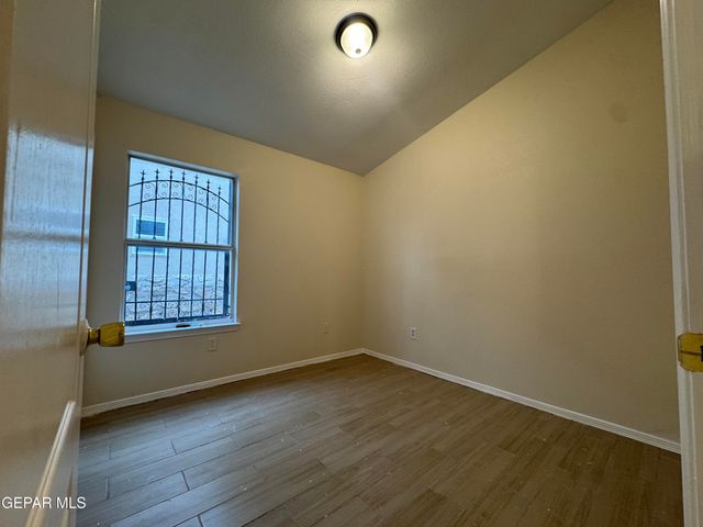 13098 Oscar Chacon Street, San Elizario, TX 79849