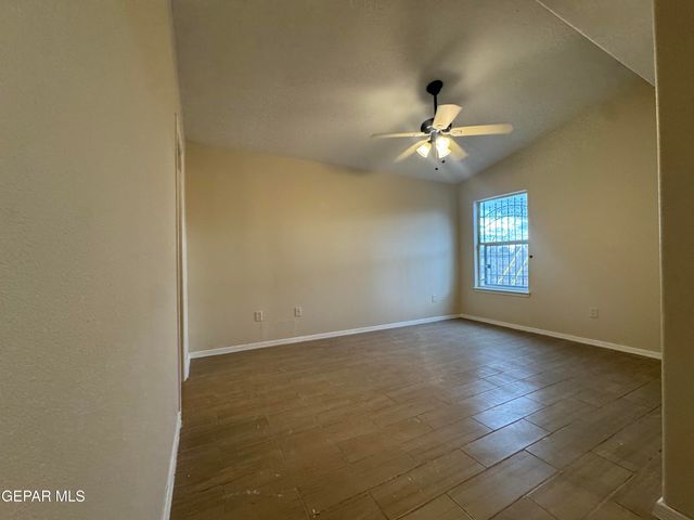 13098 Oscar Chacon Street, San Elizario, TX 79849