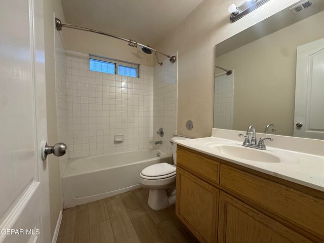 13098 Oscar Chacon Street, San Elizario, TX 79849